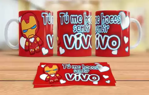 vectores plantilas SUPERHéROE,SAN VALENTIN,AMOR,